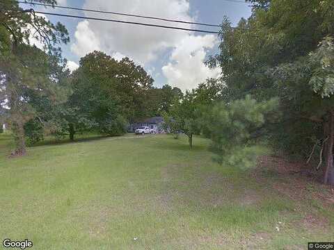 Burma, BALL, LA 71405