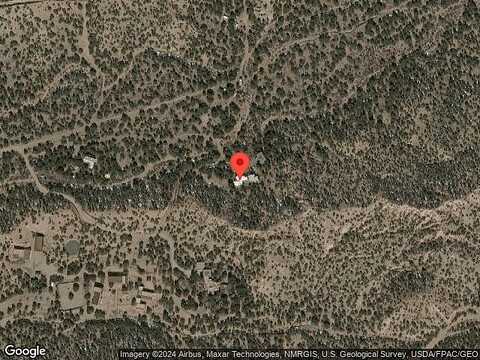 Caminito Del Angel, SANTA FE, NM 87506