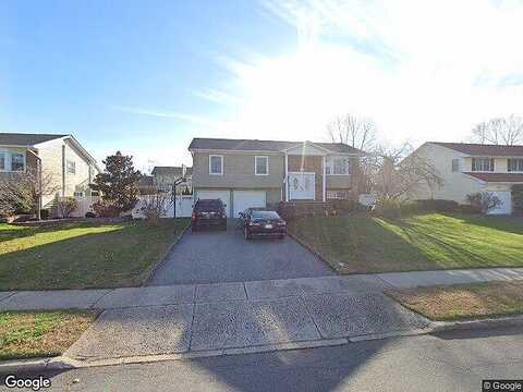 Carnegie, SMITHTOWN, NY 11787