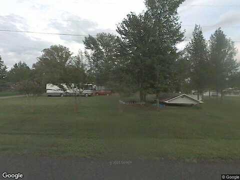 Cayln, CONWAY, AR 72032