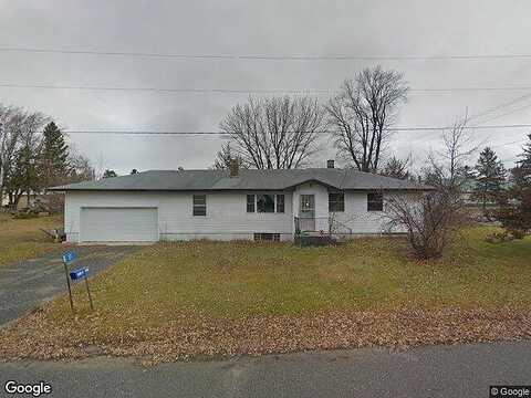 Cedar, MOTLEY, MN 56466
