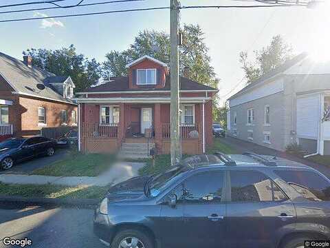 Cherry, EAST HARTFORD, CT 06108