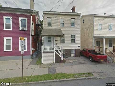 Conklin, POUGHKEEPSIE, NY 12601