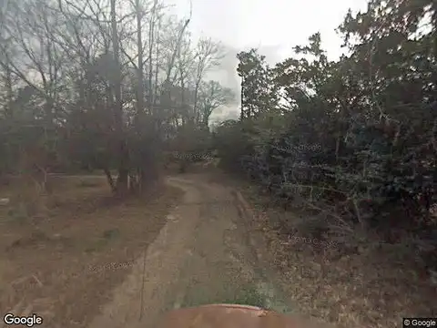 Cooper, LAUREL, MS 39443