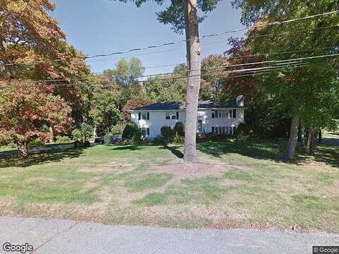 Country, CANTON, MA 02021