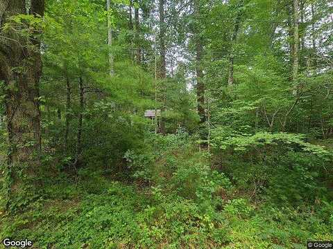 Cross, PLYMPTON, MA 02367