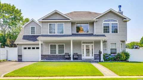 Croydon, AMITYVILLE, NY 11701