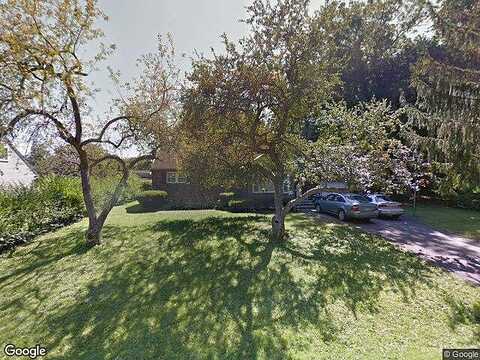 Cumberland, SCHENECTADY, NY 12302