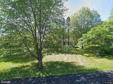 Dunthorne, BLOOMINGBURG, NY 12721