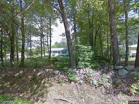 Duso, BELMONT, NH 03220