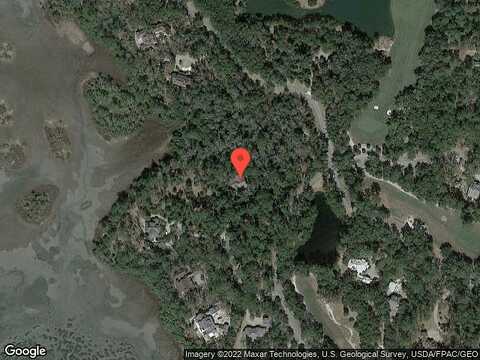 Dutch House, BLUFFTON, SC 29910