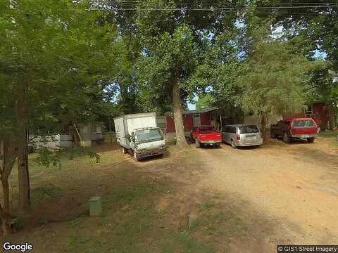 Foxfire, NICHOLSON, GA 30565