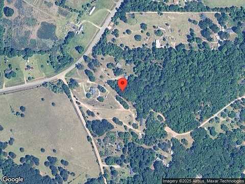 Giles, BYRON, GA 31008