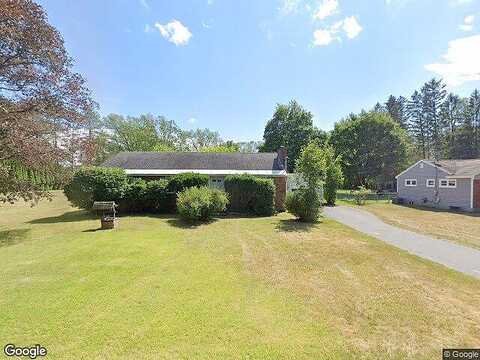 Gleason, SCHENECTADY, NY 12302