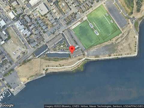 Harbor Front, ELIZABETHPORT, NJ 07206