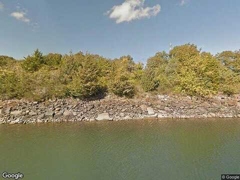 Hersey, BUZZARDS BAY, MA 02532