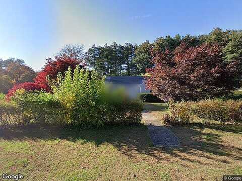 Hickory, WINDSOR, CT 06095