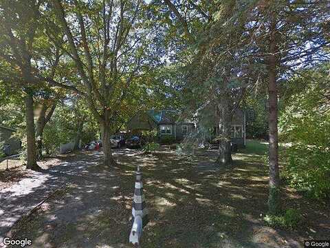 Highland, BUZZARDS BAY, MA 02532