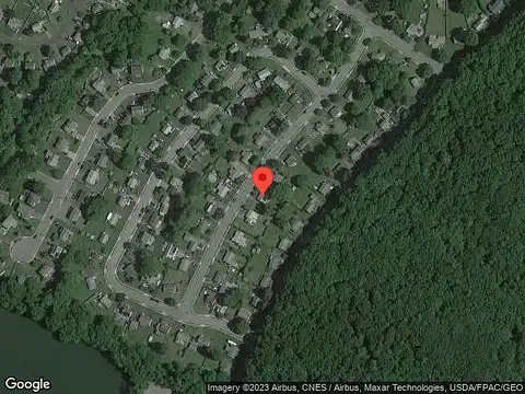 Janet, MINE HILL, NJ 07803
