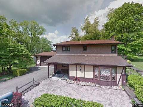 Kadar, ELIZABETH, PA 15037