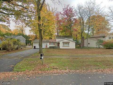 Kernwood, ROCHESTER, NY 14624