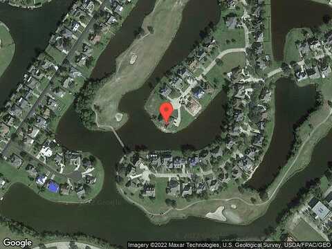 La Quinta, SLIDELL, LA 70458
