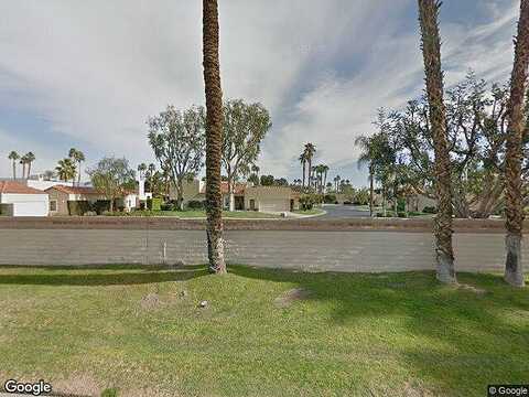 Lake Shore, RANCHO MIRAGE, CA 92270
