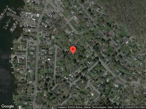 Lakelands, GREENWOOD LAKE, NY 10925