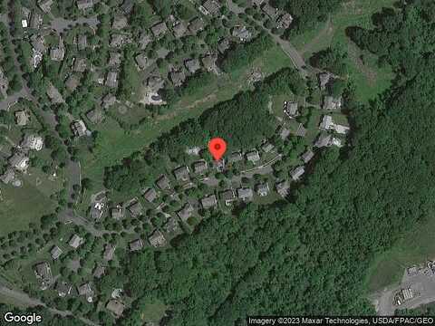 Lazarus, LEDGEWOOD, NJ 07852