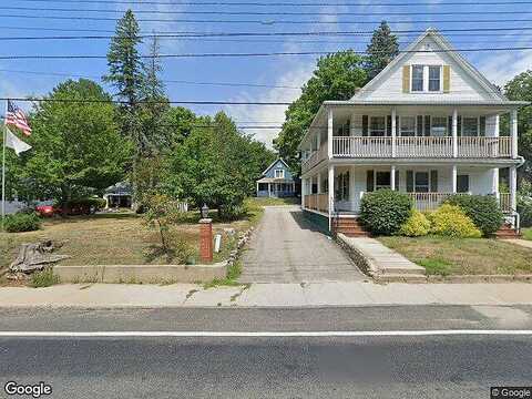 Lebanon, SANFORD, ME 04073
