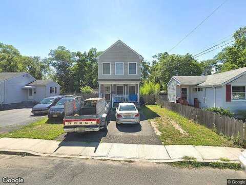 Leroy, KEANSBURG, NJ 07734