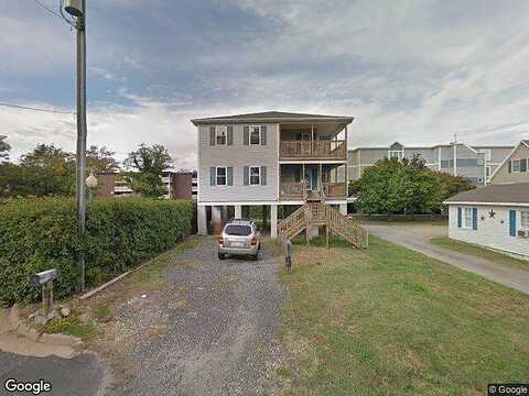 Lincoln, COLONIAL BEACH, VA 22443