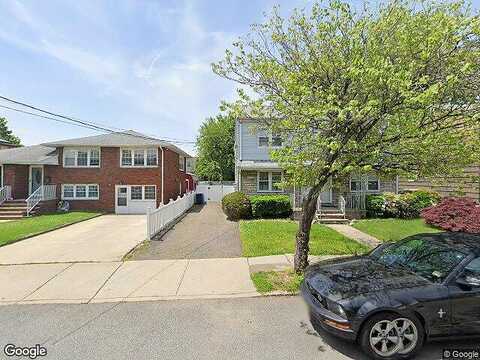 Linden, LODI, NJ 07644