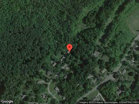 Longview Dr, ROCKAWAY, NJ 07866