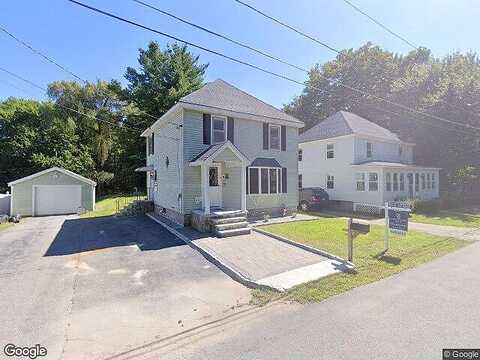 Maple, WESTFORD, MA 01886