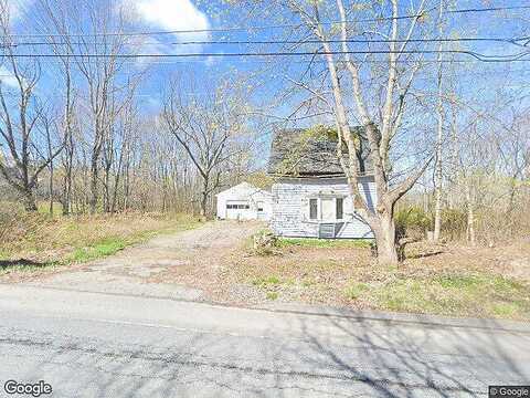 Mayo, HAMPDEN, ME 04444