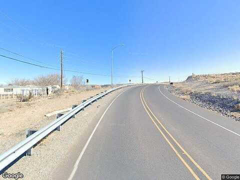 Meadowlake Rd Trlr 5, LOS LUNAS, NM 87031