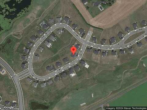 Melissa, MIDDLETOWN, DE 19709