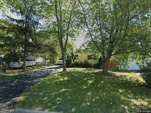Frolic, WAUKEGAN, IL 60085