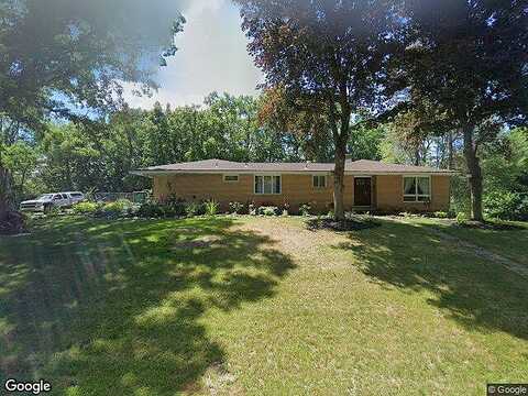 Oxford, TROY, NY 12180