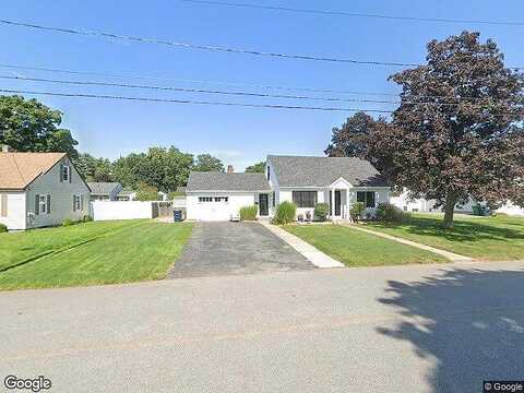 Paul, NASHUA, NH 03060