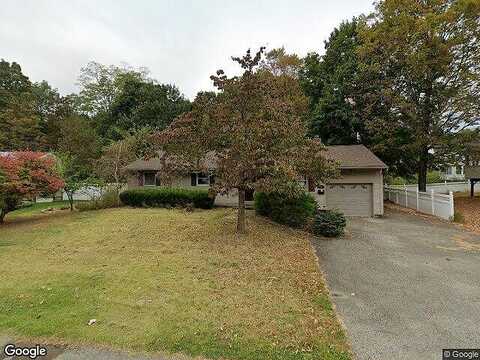 Payson, CORNWALL ON HUDSON, NY 12520