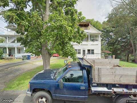 Pearl, TERRYVILLE, CT 06786