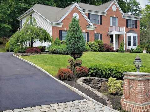 Pierce, STONY POINT, NY 10980