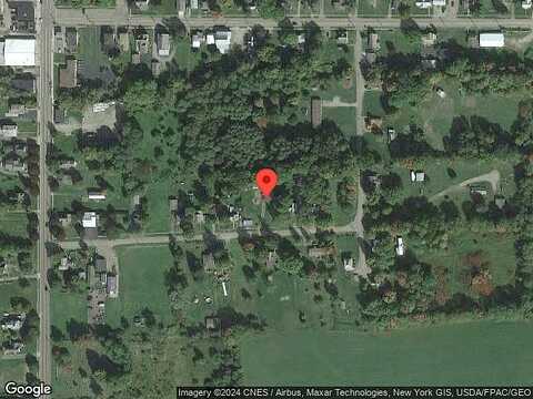 Pratt, PRATTSBURGH, NY 14873