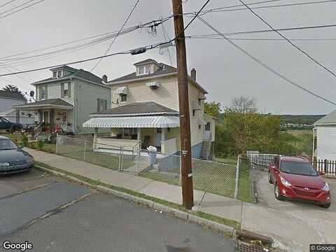 Pulaski, Hanover, PA 18706