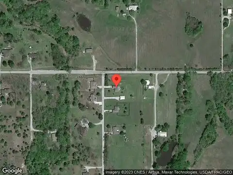 Quail Ridge, ARDMORE, OK 73401