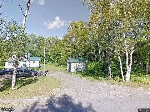 Ripley, SAINT ALBANS, ME 04971