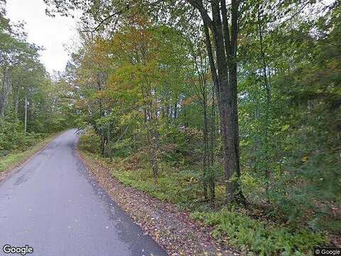 Rosenberg, LINCOLNVILLE, ME 04849