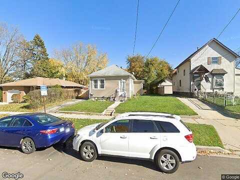 Melrose, ELGIN, IL 60123